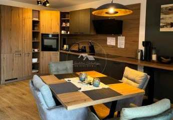 Attraktive Stadtwohnung mit Top-Lage und hochwertiger Ausstattung