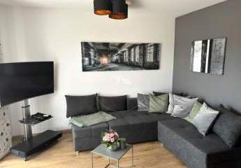 462588-Vorschaubild2