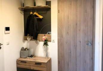 462588-Vorschaubild3