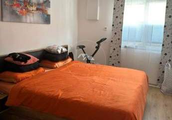 462588-Vorschaubild4