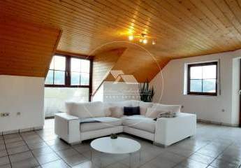 462652-Vorschaubild2