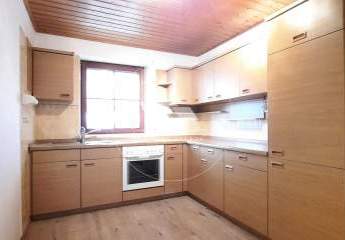 462652-Vorschaubild3