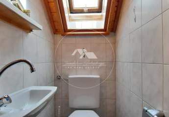 462652-Vorschaubild4