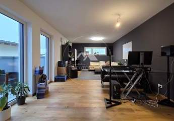 461431-Vorschaubild2