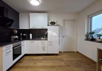 461431-Vorschaubild4