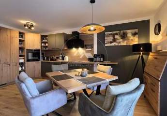 462588-Vorschaubild3