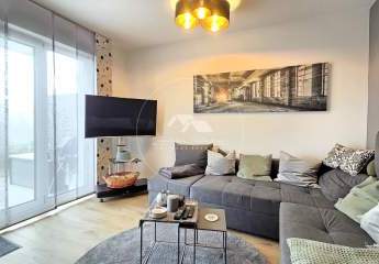 462588-Vorschaubild4