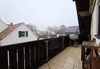 462652-Vorschaubild2