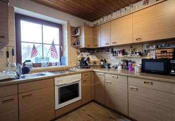 462652-Vorschaubild3