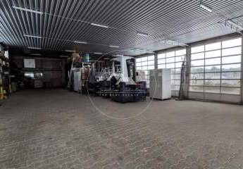 467093-Vorschaubild3