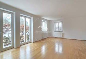 467333-Vorschaubild2