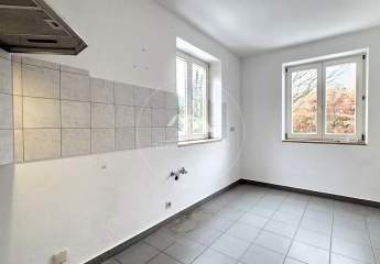 467333-Vorschaubild3