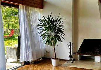 468138-Vorschaubild2