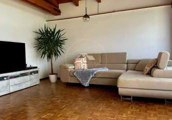 468138-Vorschaubild3