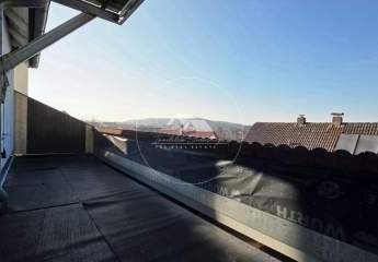 469019-Vorschaubild2