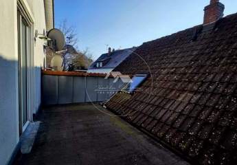 469020-Vorschaubild3