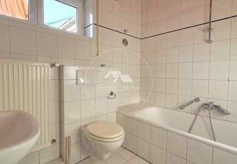 469020-Vorschaubild4