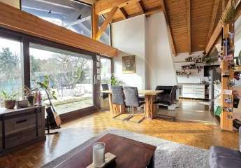 468138-Vorschaubild2