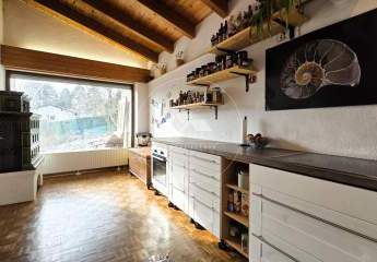 468138-Vorschaubild3