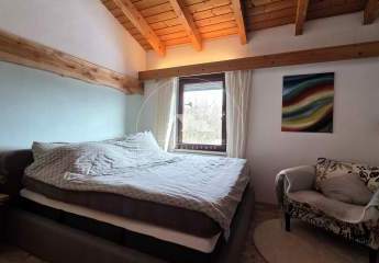 468138-Vorschaubild4