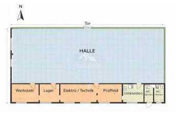 471247-Vorschaubild2