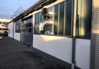 471247-Vorschaubild3