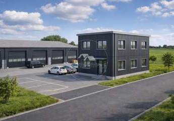 471253-Vorschaubild2