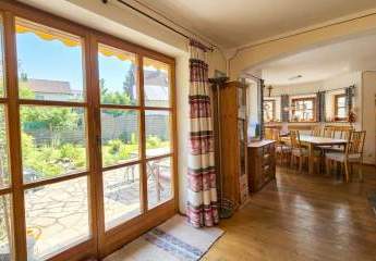 471949-Vorschaubild2