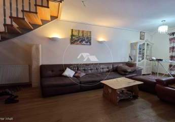 471949-Vorschaubild4