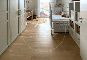 473463-Vorschaubild2