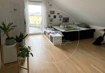 473463-Vorschaubild3