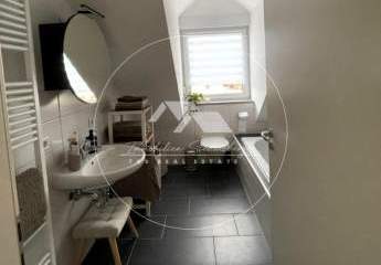 473463-Vorschaubild4