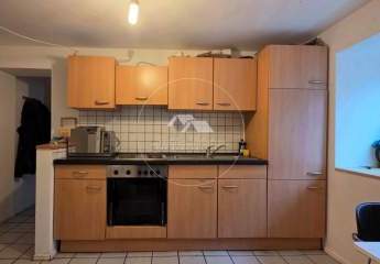 473465-Vorschaubild2