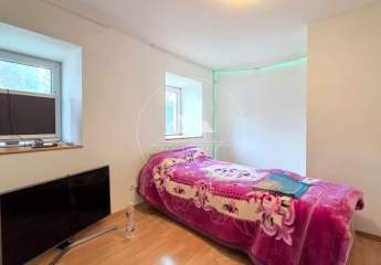 473465-Vorschaubild4