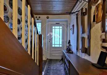 477345-Vorschaubild3