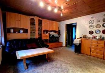 477345-Vorschaubild4