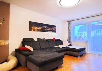 477504-Vorschaubild2