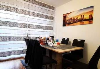 477504-Vorschaubild3