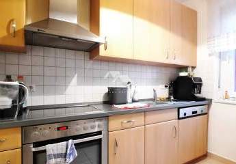 477504-Vorschaubild4