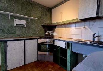 469019-Vorschaubild3