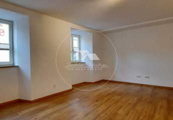 478557-Vorschaubild2