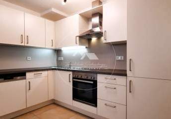 478557-Vorschaubild3