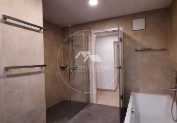 478557-Vorschaubild4