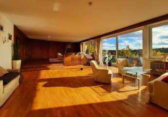 478693-Vorschaubild2