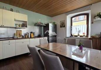 479555-Vorschaubild3