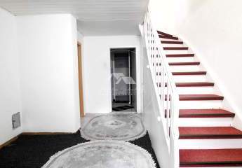 406581-Vorschaubild3