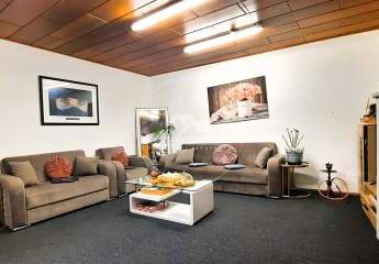 406581-Vorschaubild4