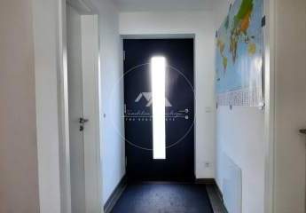 411297-Vorschaubild2