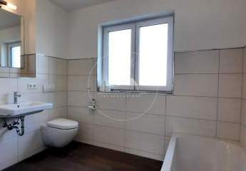 411297-Vorschaubild4