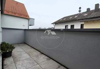 461431-Vorschaubild3